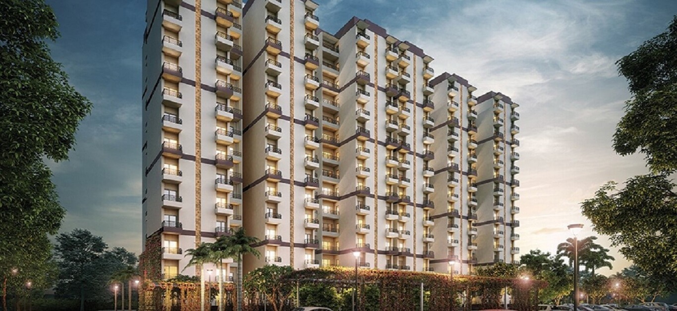 Mittal Ambegaon Budruk